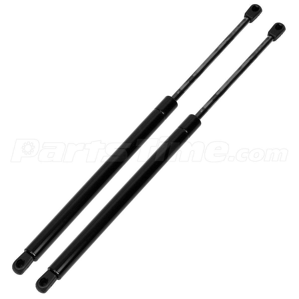 Liftgate 6135 Lift Struts Supports Gas Cylinder Kit Set Fits Lexus